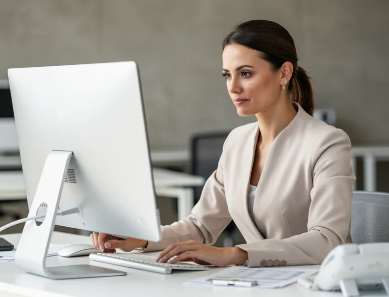 Nis2 Dora Compliance Consultant service in Granby